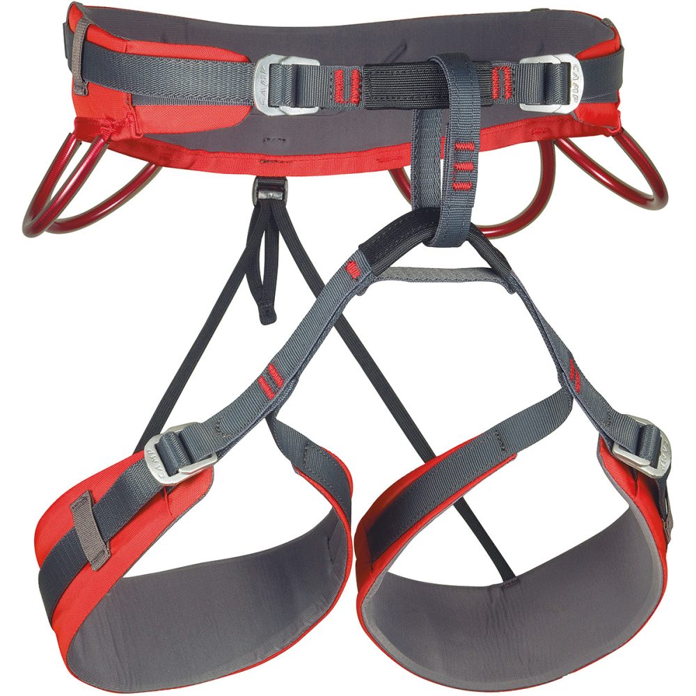 Camp Energy CR 4 Klettergurt