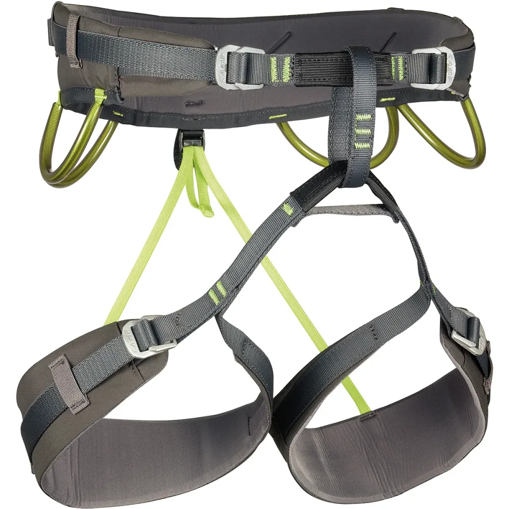 Camp Energy CR 4 Klettergurt