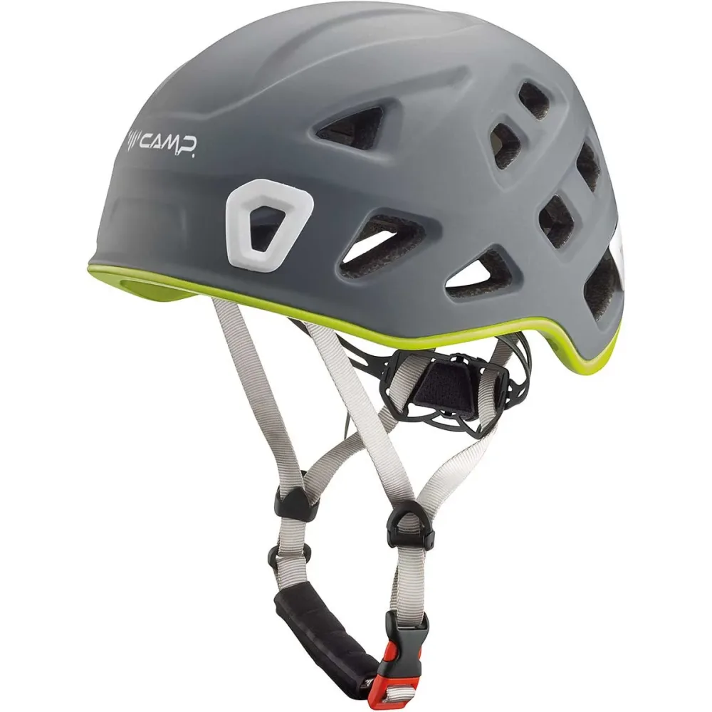 Camp Storm Kletterhelm