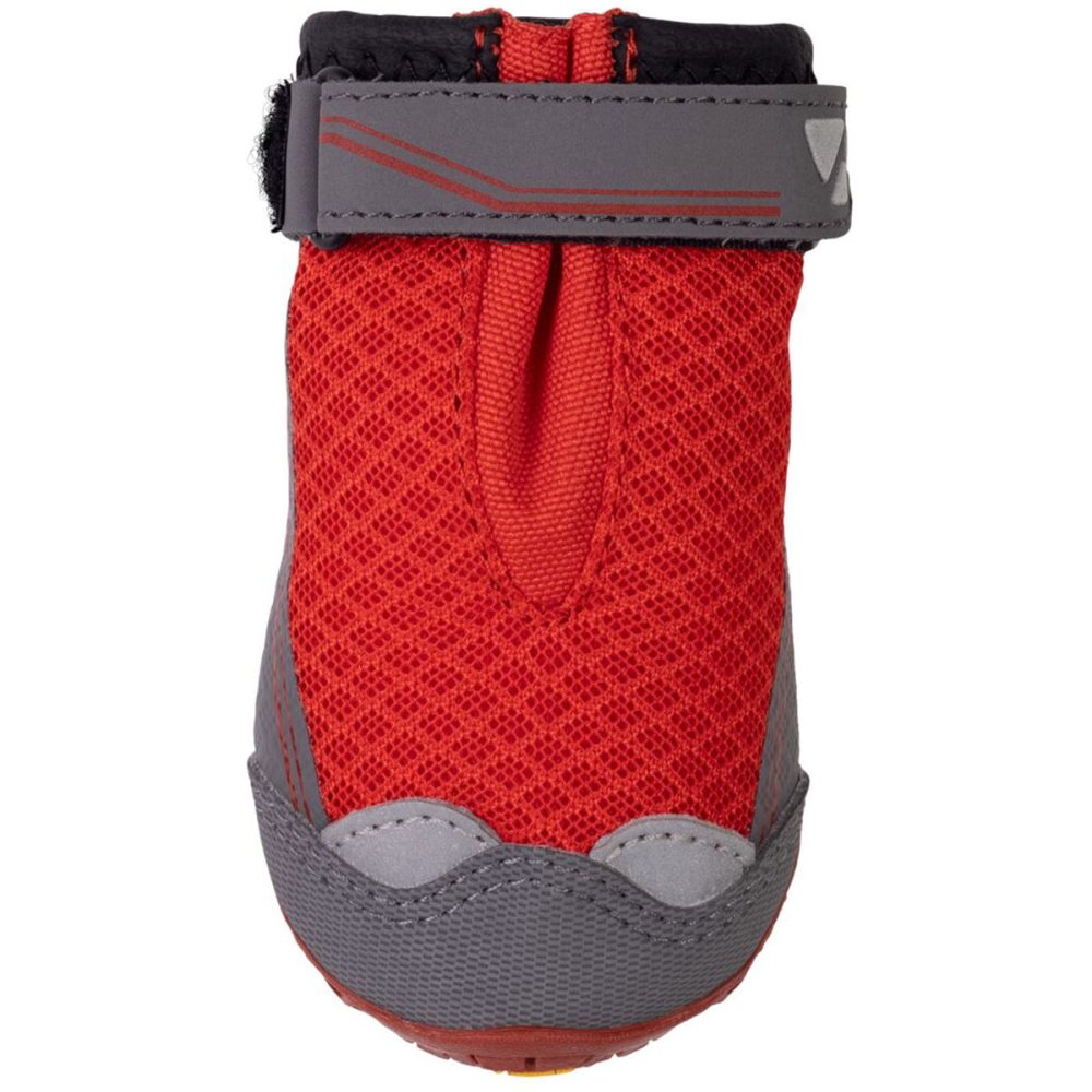 Ruffwear Grip Trex 1 Paar Hundeschuhe