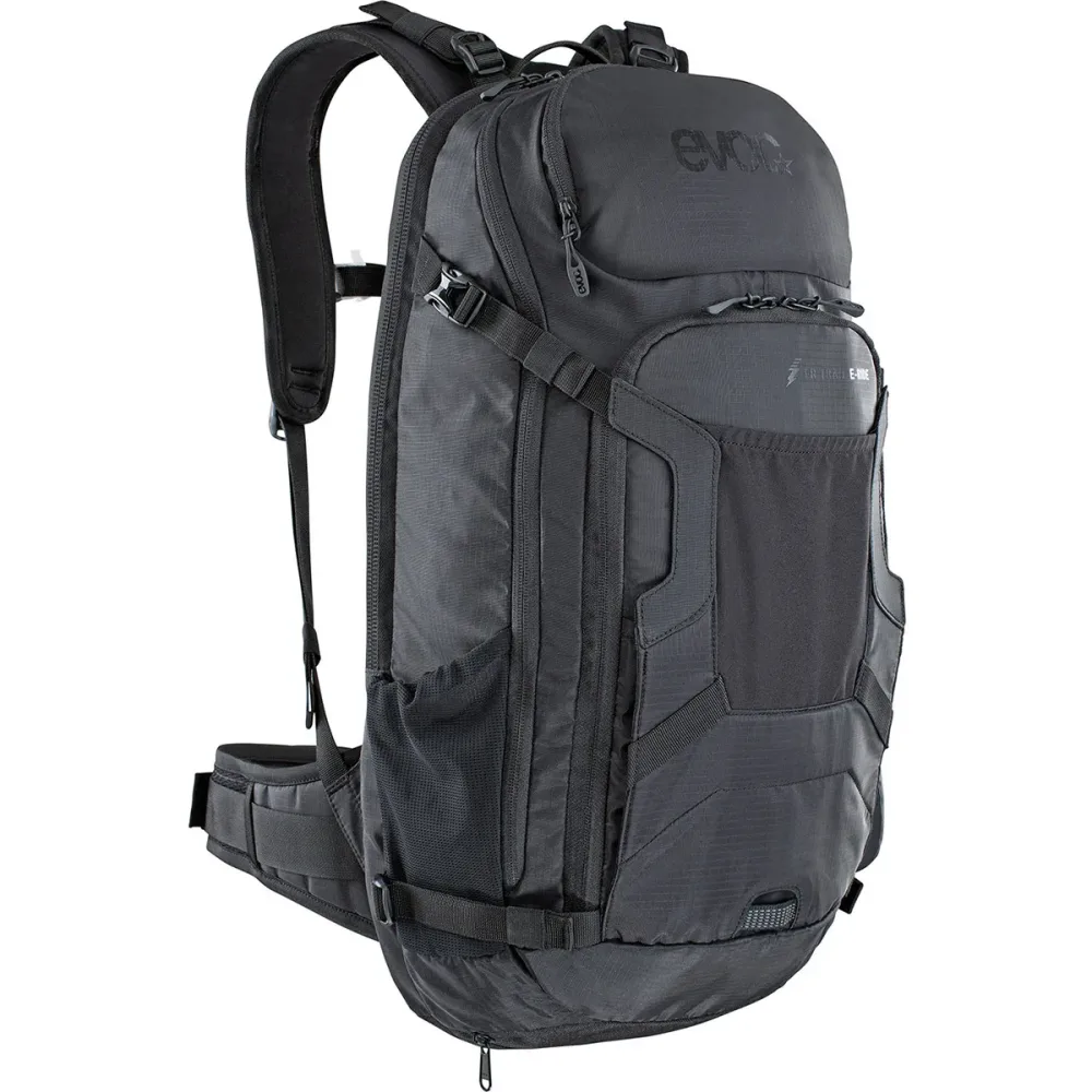 Evoc FR Trail E-Ride 20 Rucksack