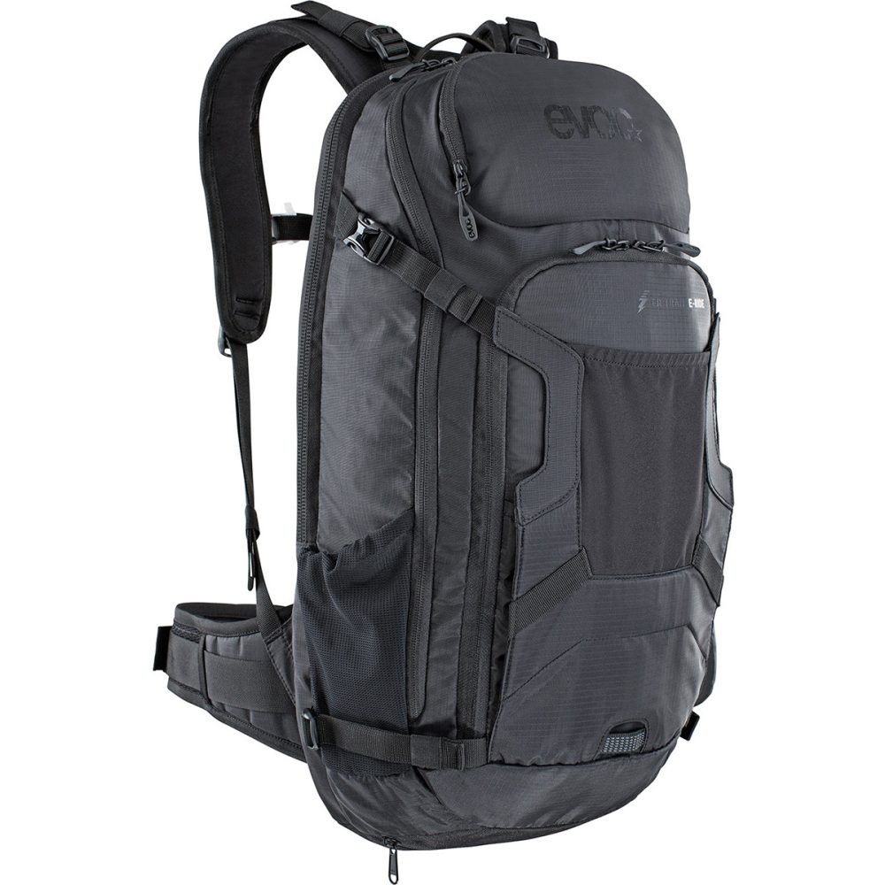 Evoc FR Trail E-Ride 20 Rucksack