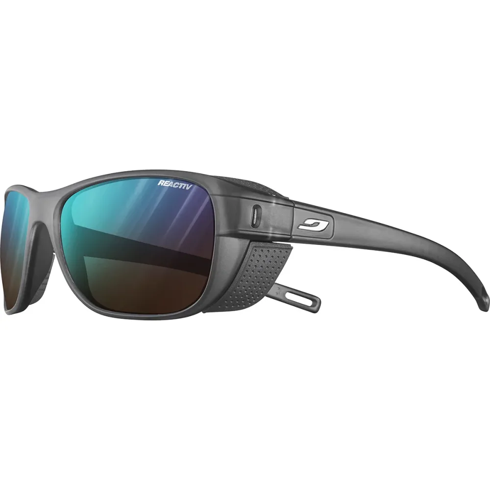 Julbo Camino Reactiv 2-4 Sportbrille