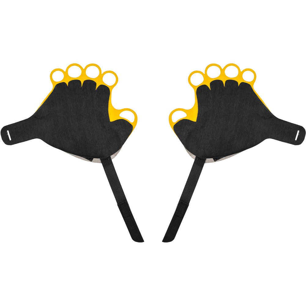 Grivel Crack Risskletterhandschuhe