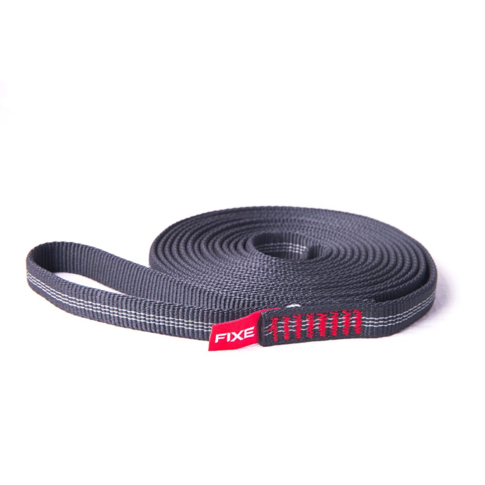 Fixe Sling PA 16mm Bandschlinge