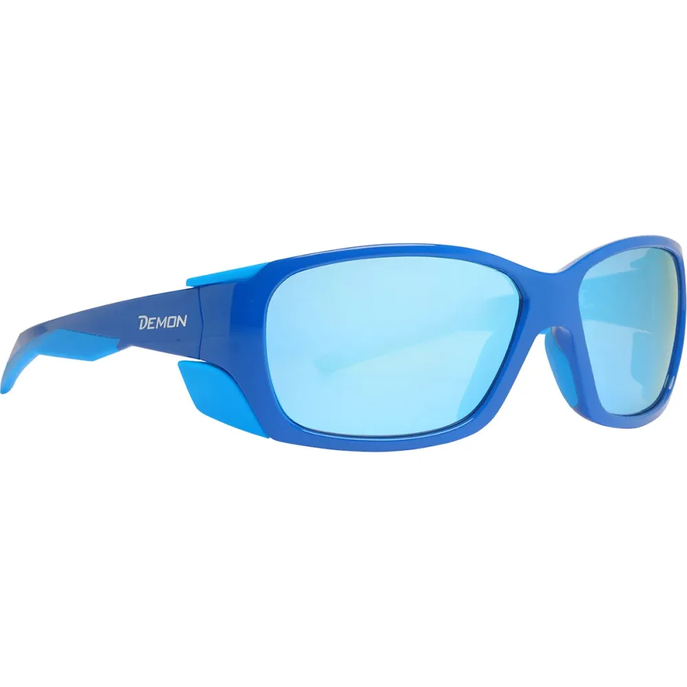 Demon Trekking Sonnenbrille