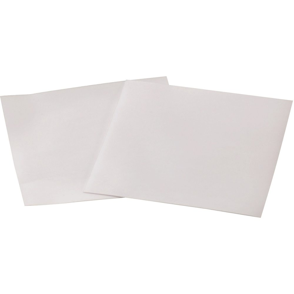Outwell Air Repair Tube Stickers