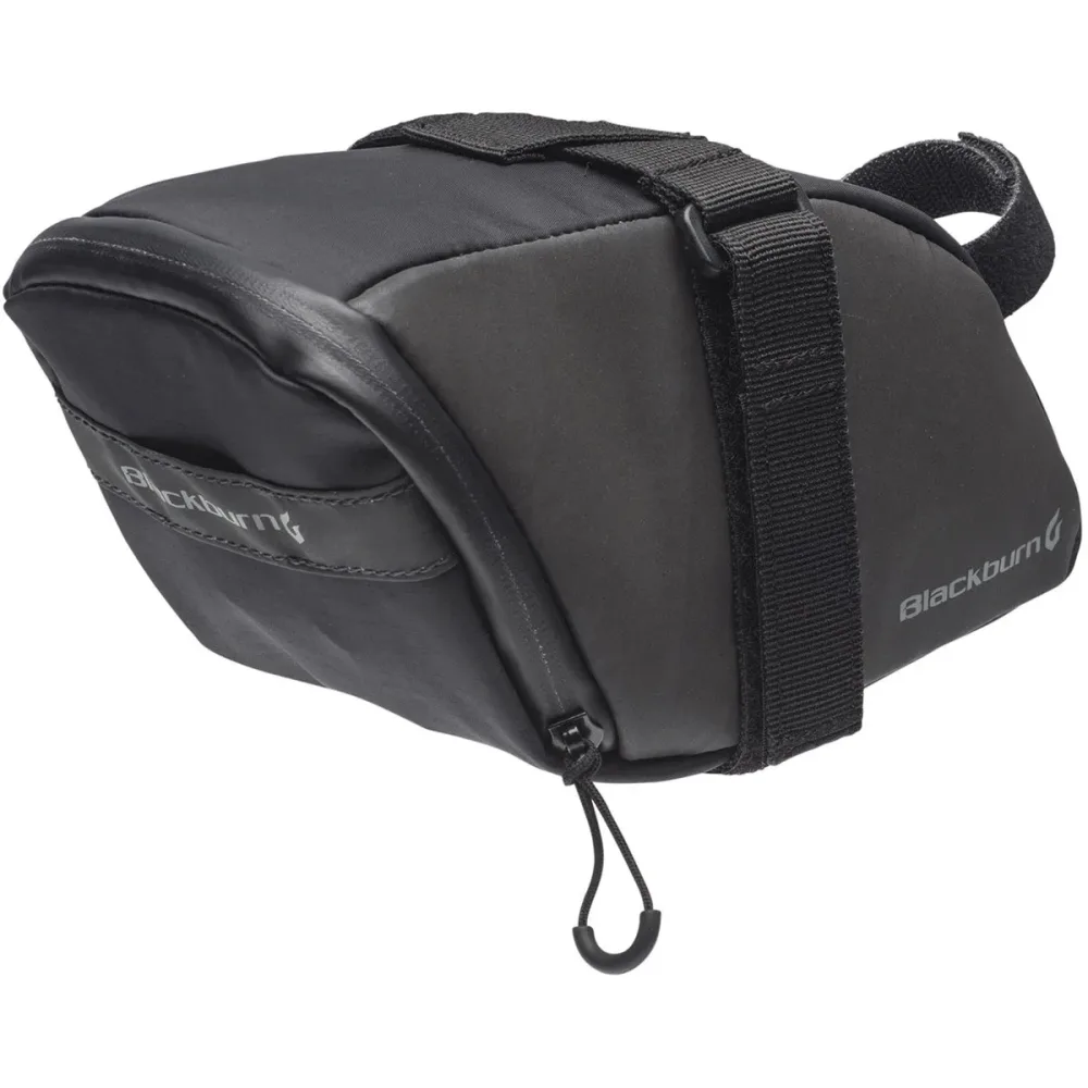 Blackburn Grid Seat Bag Satteltasche