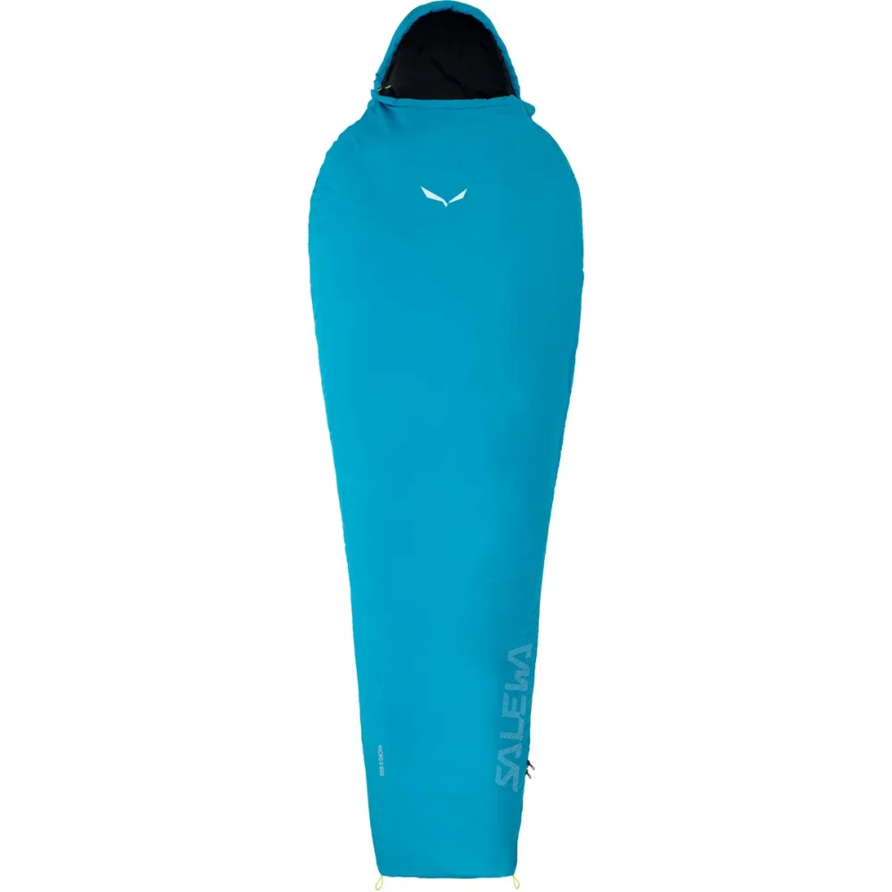 Salewa Micro II 600 Schlafsack