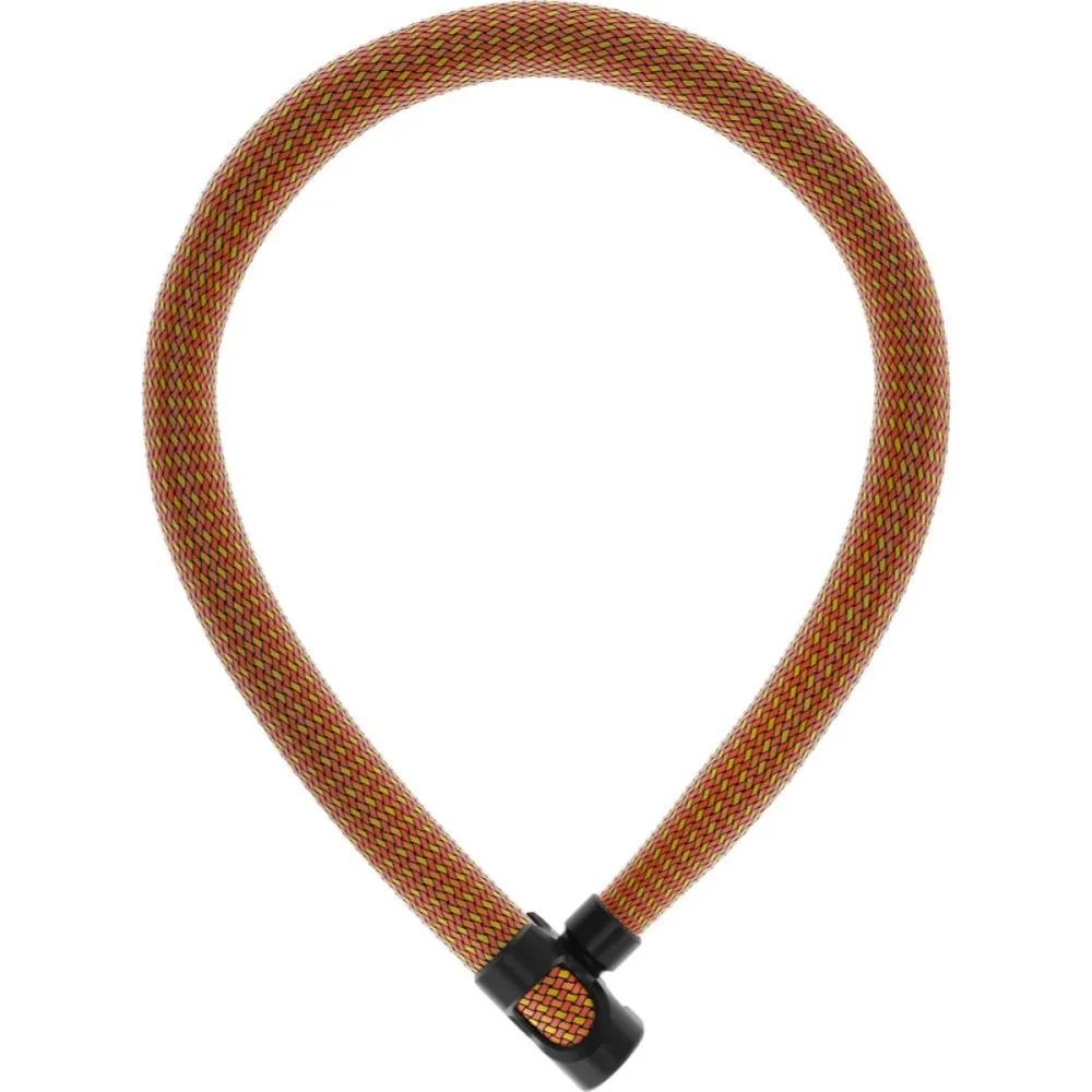 Abus Ivera Chain 7210 Kettenschloss