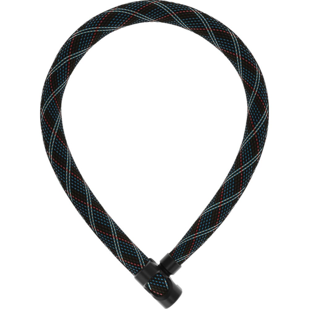 Abus Ivera Chain 7210 Kettenschloss