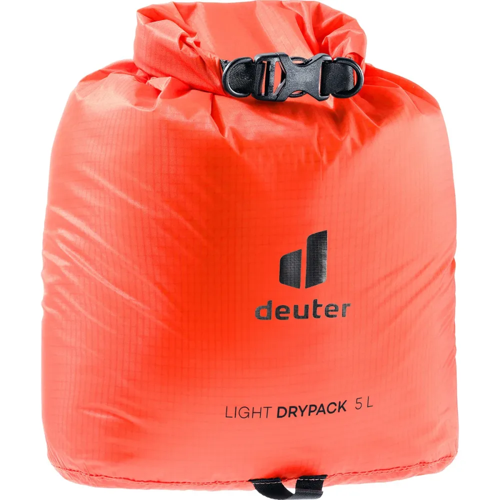 Deuter Light Drypack