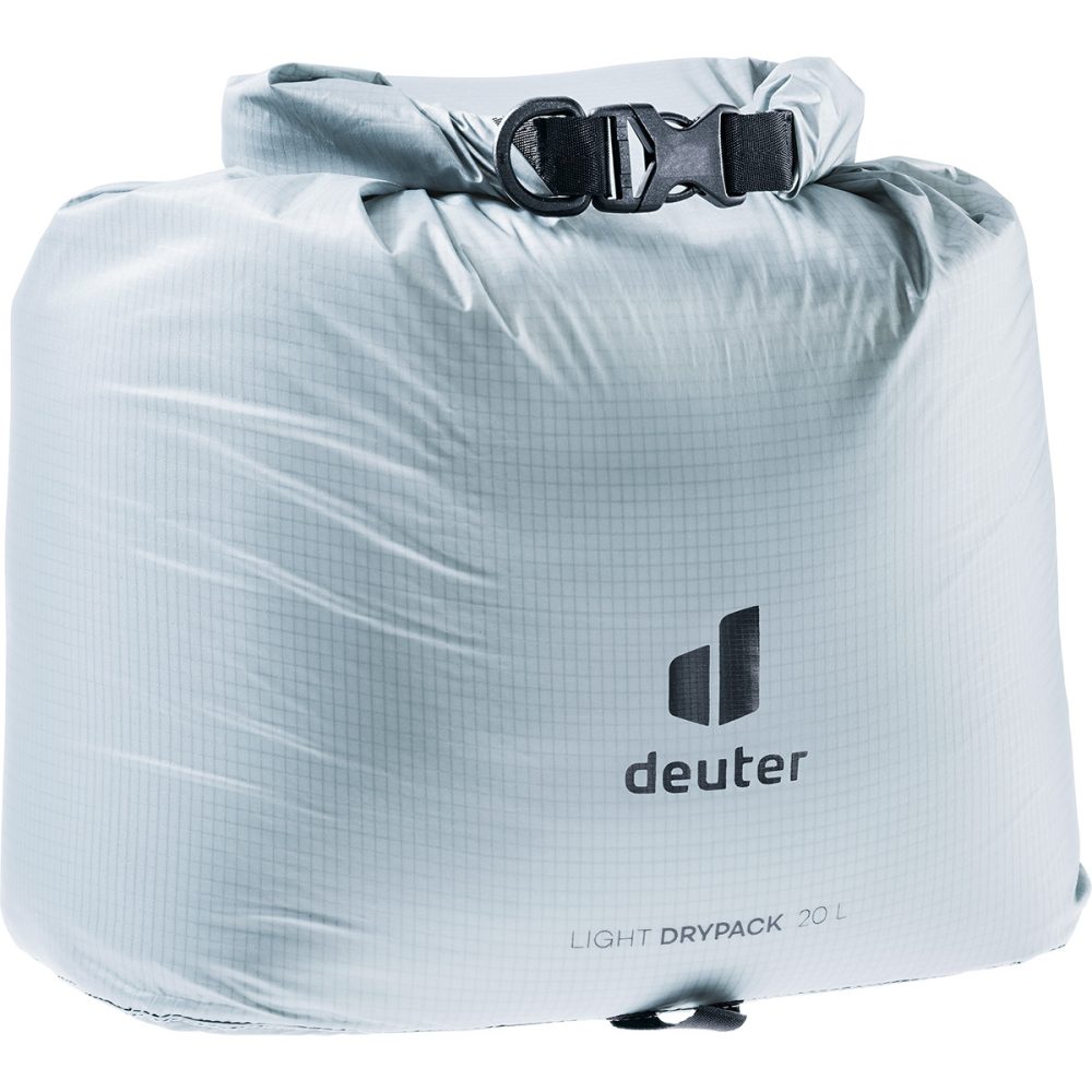 Deuter Light Drypack