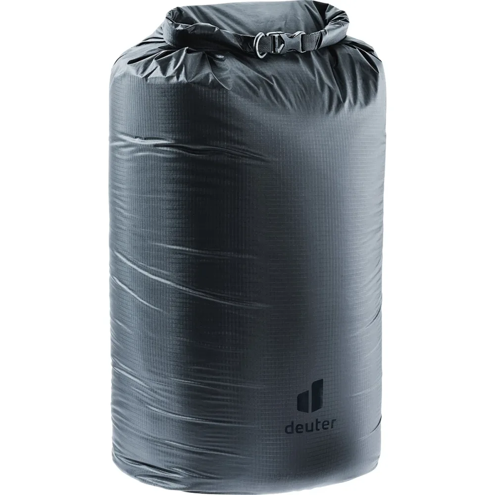Deuter Light Drypack