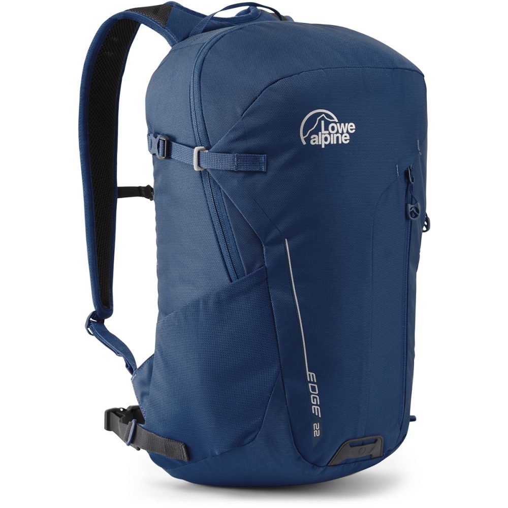 Lowe Alpine Edge 22 Rucksack