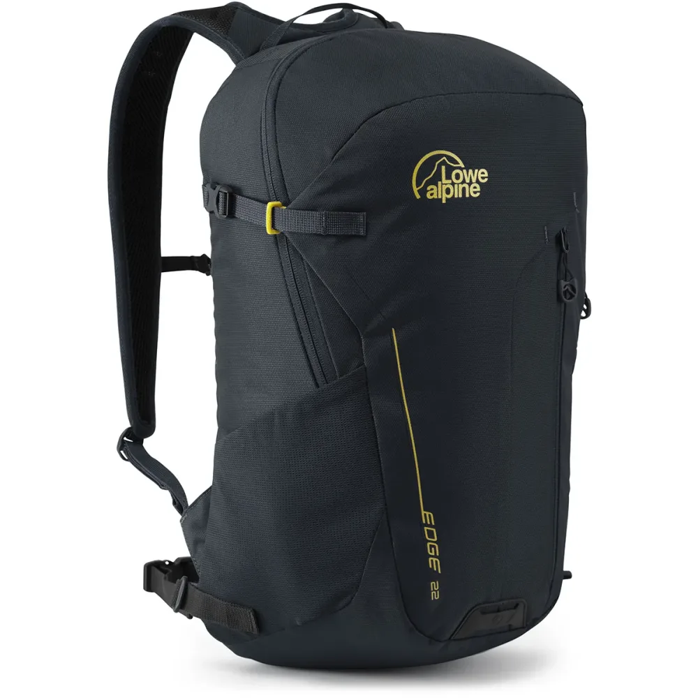 Lowe Alpine Edge 22 Rucksack