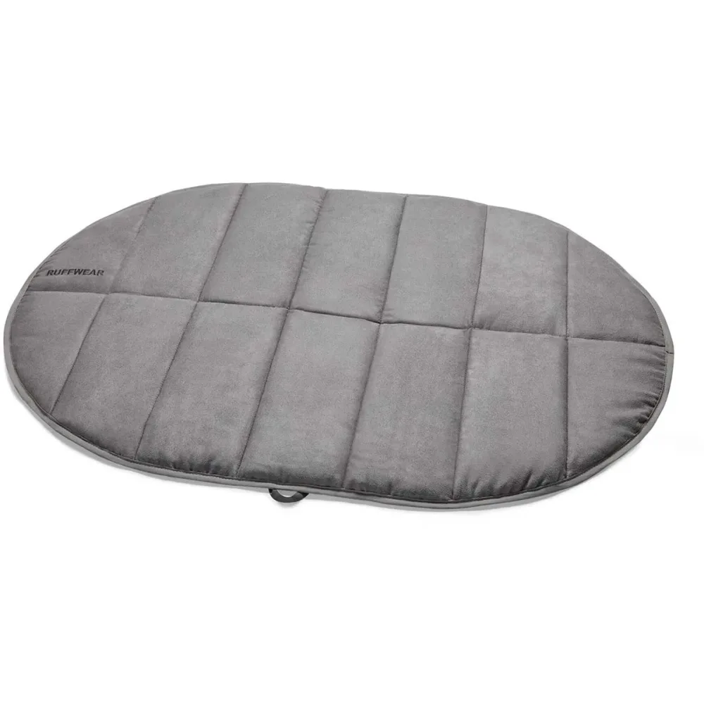 Ruffwear Highland Pad Unterlage