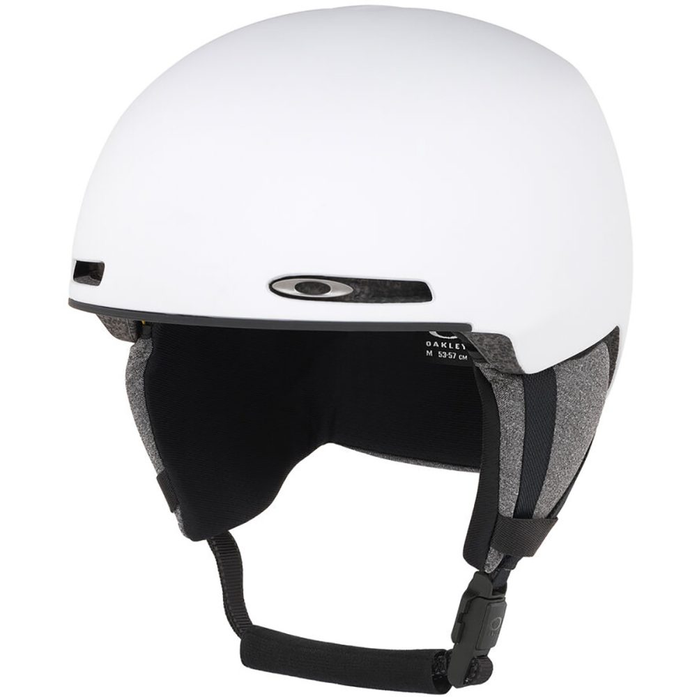 Oakley Kinder MOD 1 Youth Skihelm