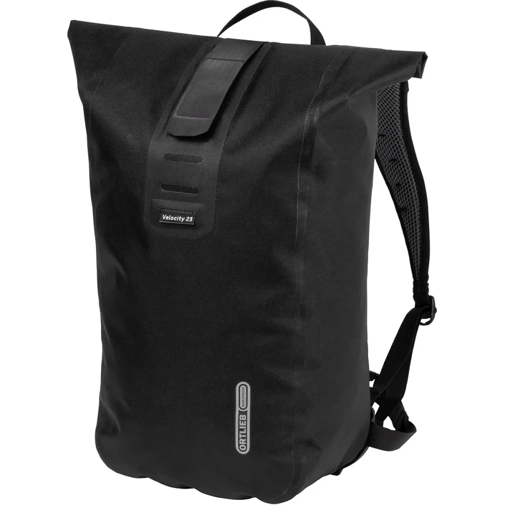 Ortlieb Velocity PS Rucksack