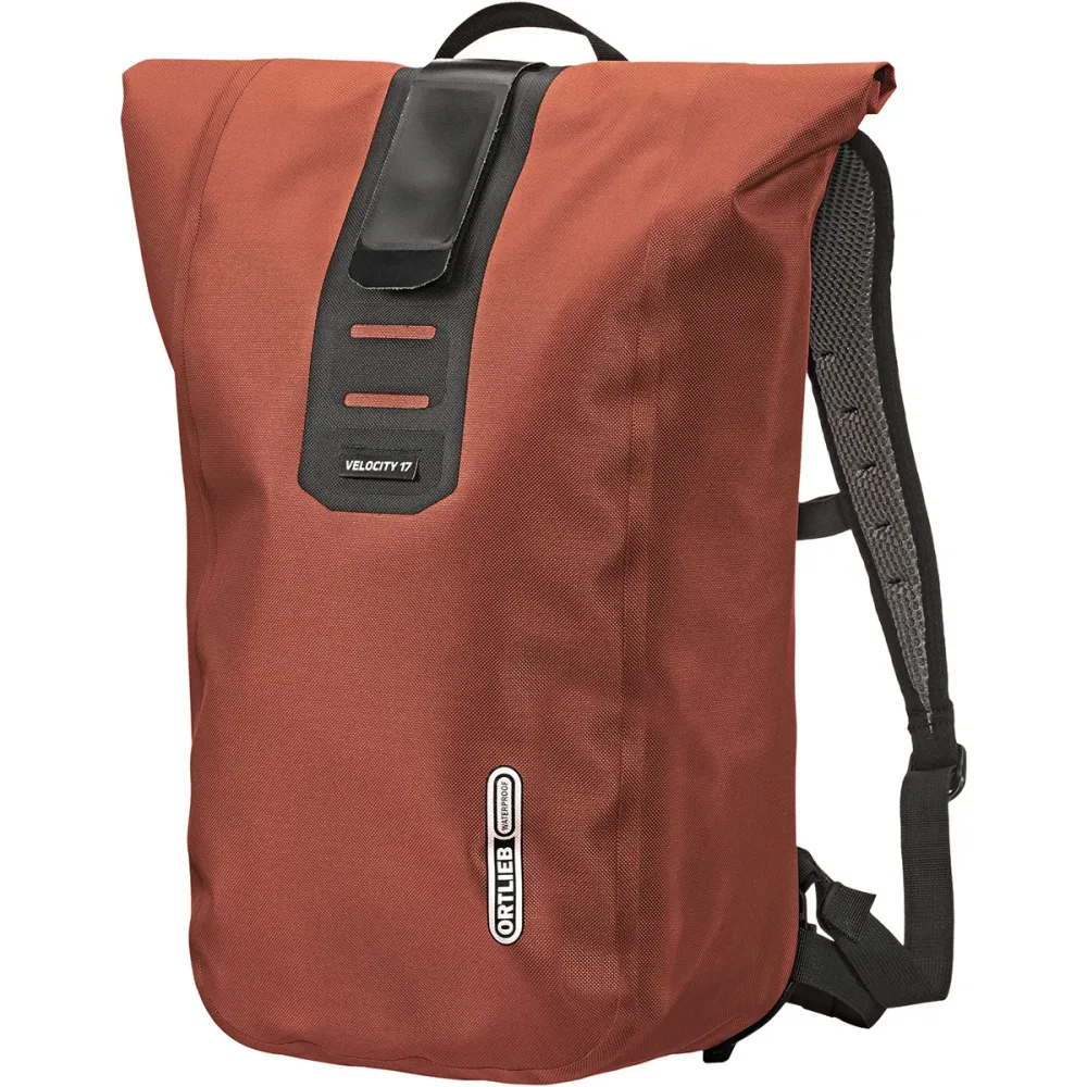 Ortlieb Velocity PS Rucksack
