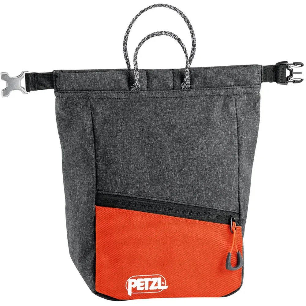 Petzl Sakab Boulderbag