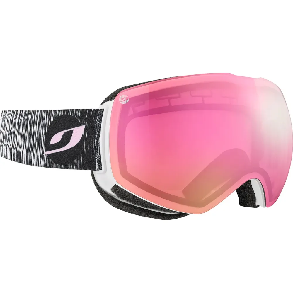 Julbo Moonlight Spectron 2 Skibrille