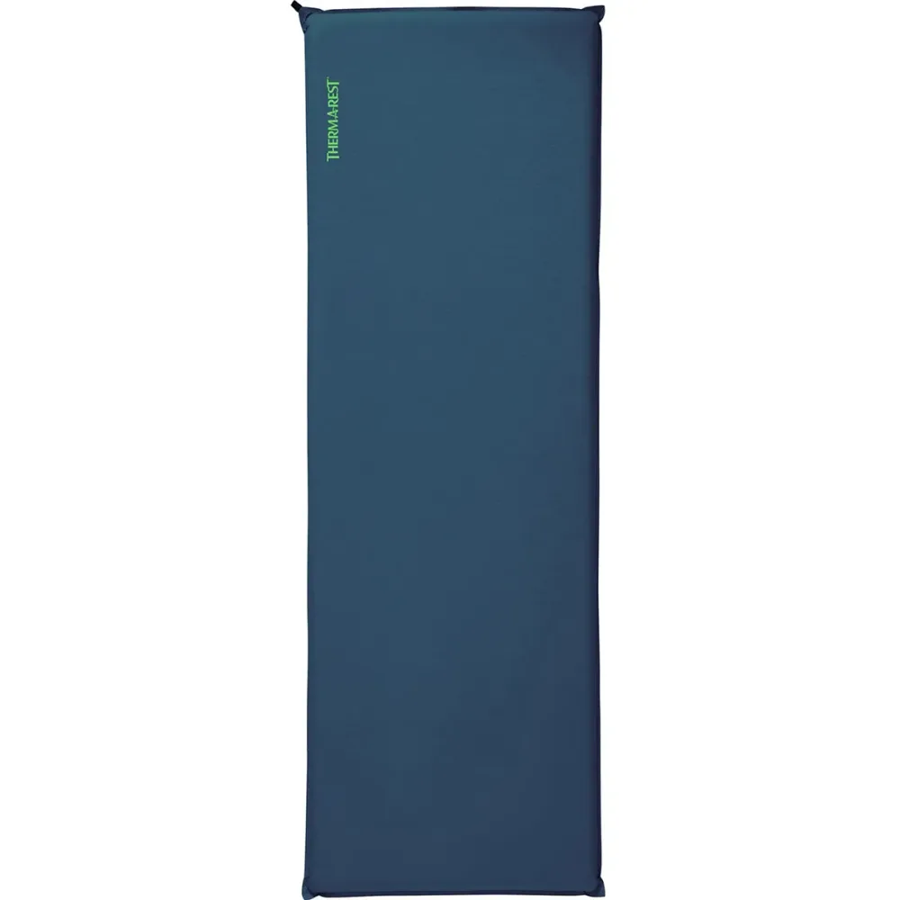 Therm-A-Rest TourLite 3 Isomatte