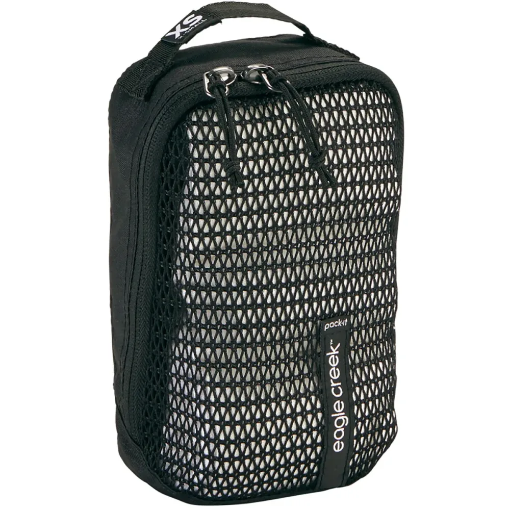 Eagle Creek Pack-It Reveal Cube XS Packtasche