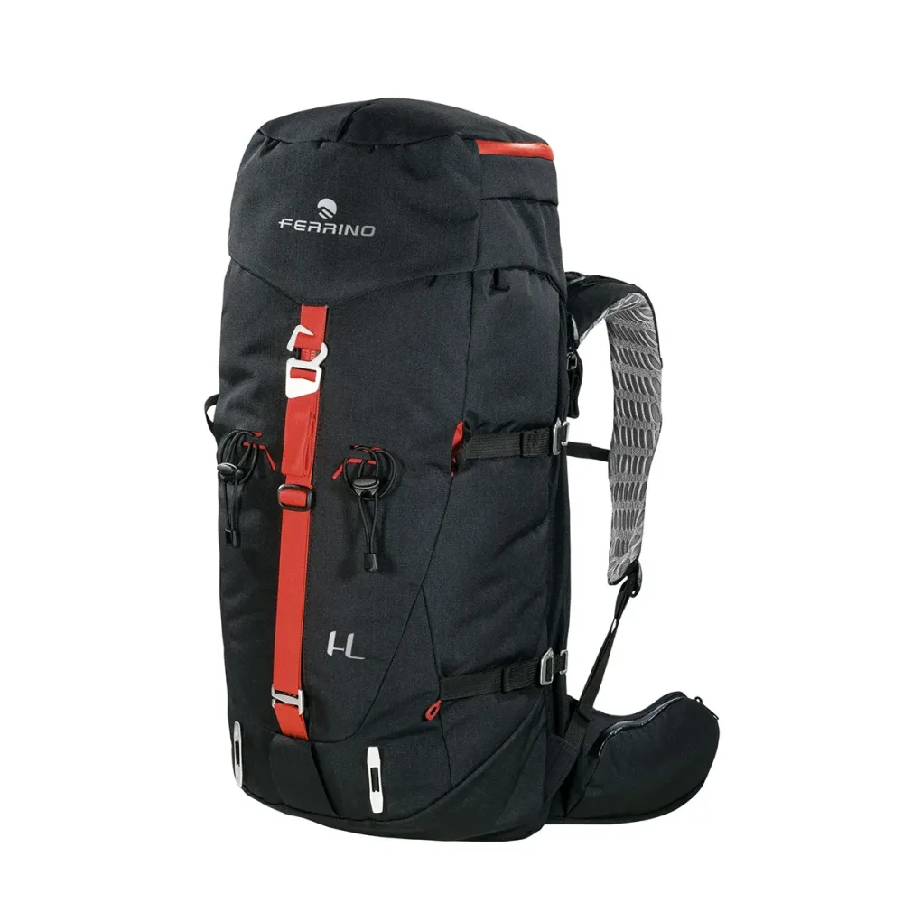 Ferrino X.M.T. 40+5 Rucksack