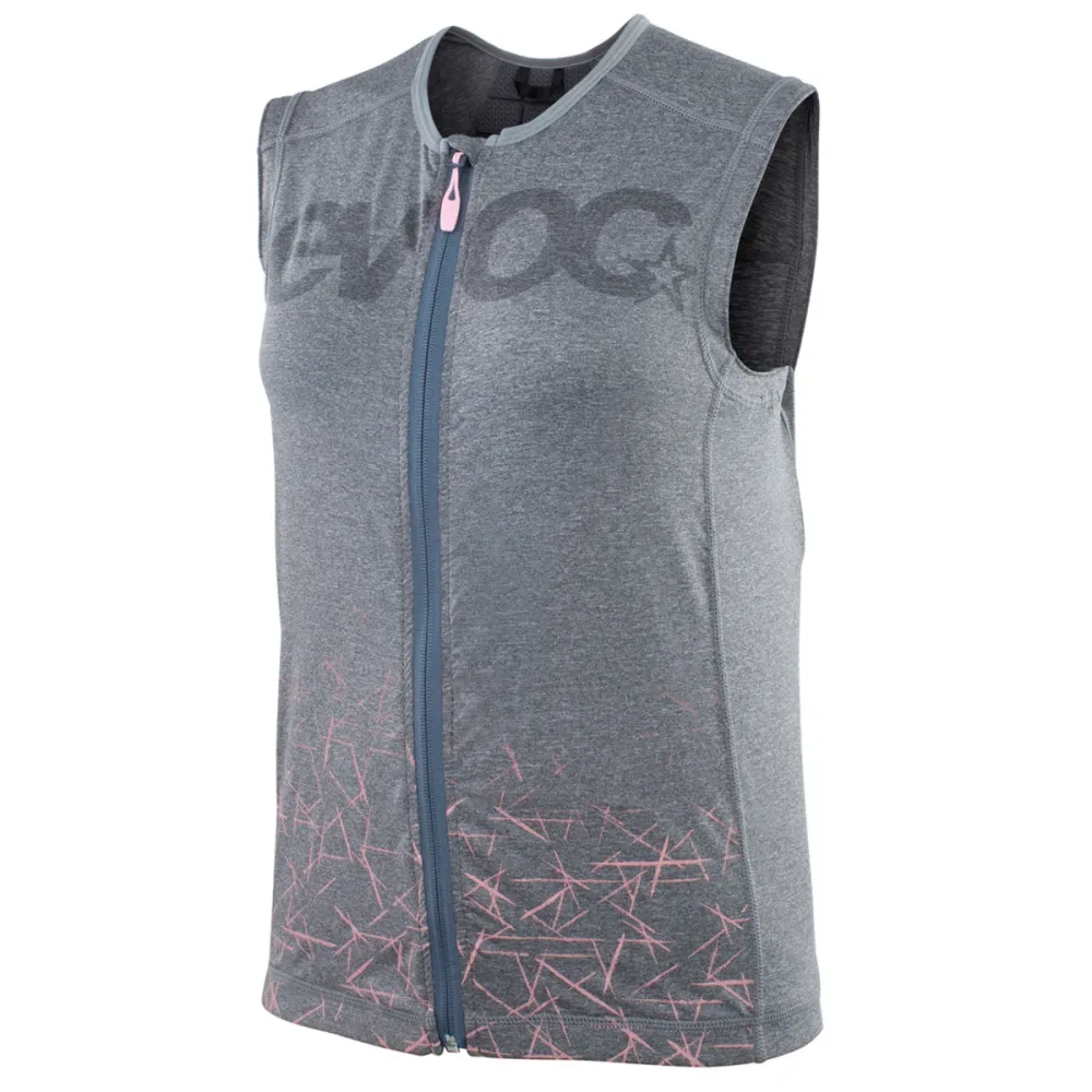 Evoc Damen Protector Vest