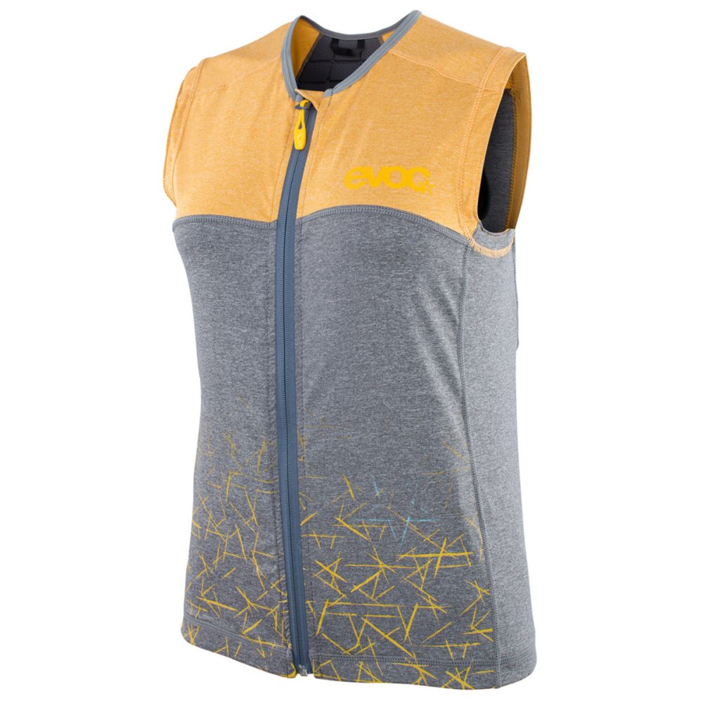 Evoc Damen Protector Vest
