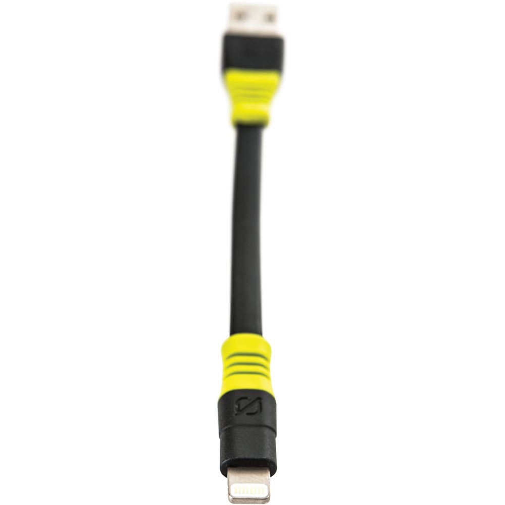 Goal Zero Lightning Adventure Kabel