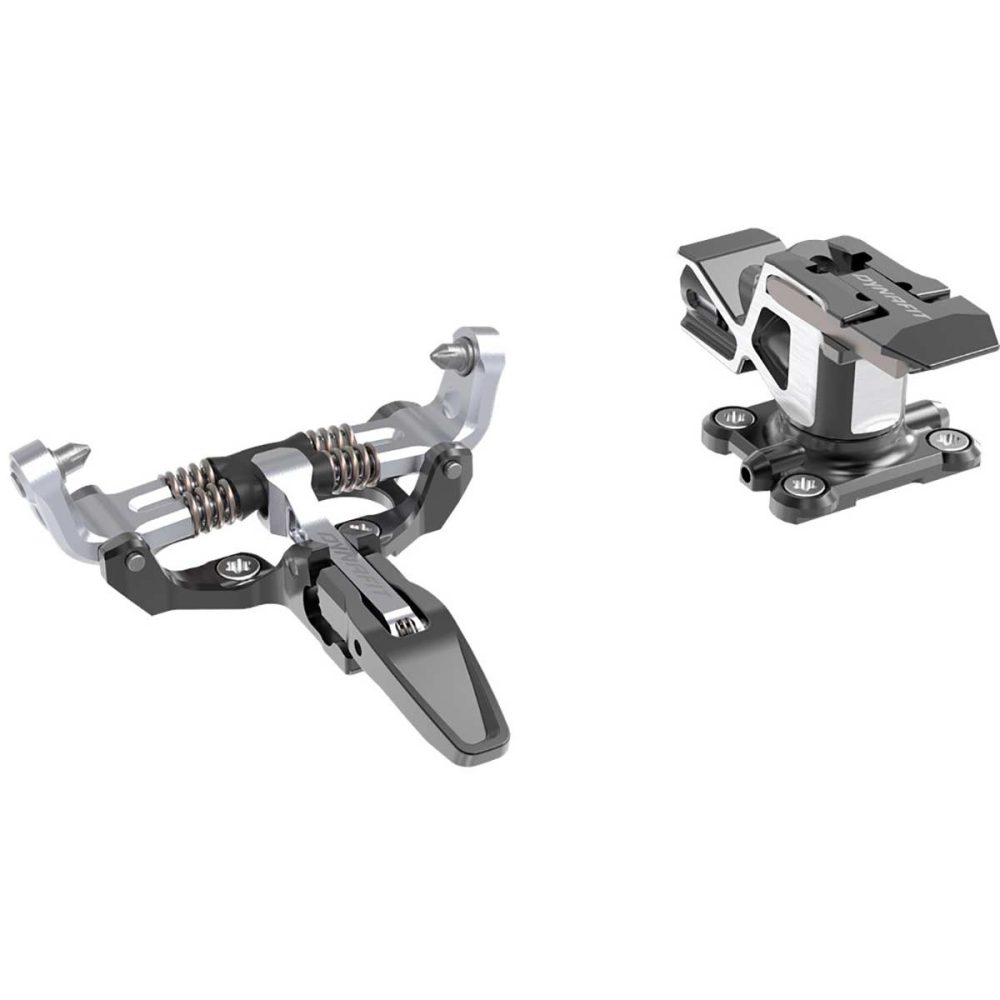 Dynafit Superlite 150 Tourenbindung