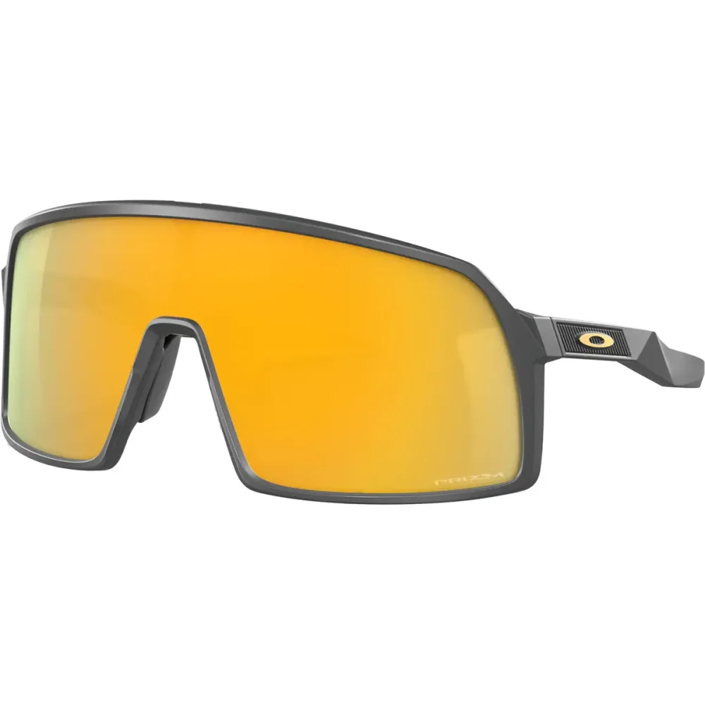 Oakley Sutro S Sonnenbrille