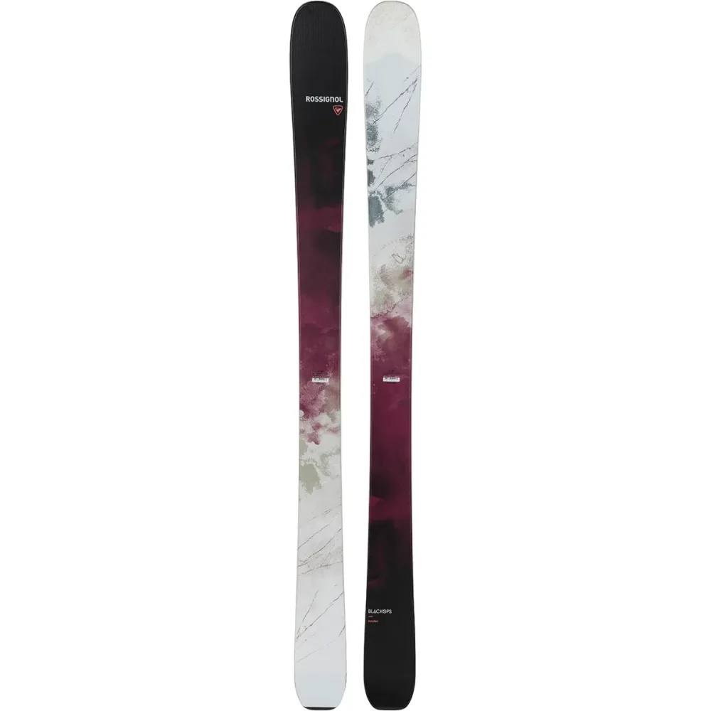 Rossignol Damen Blackops Rallybird Freerideski 21/22