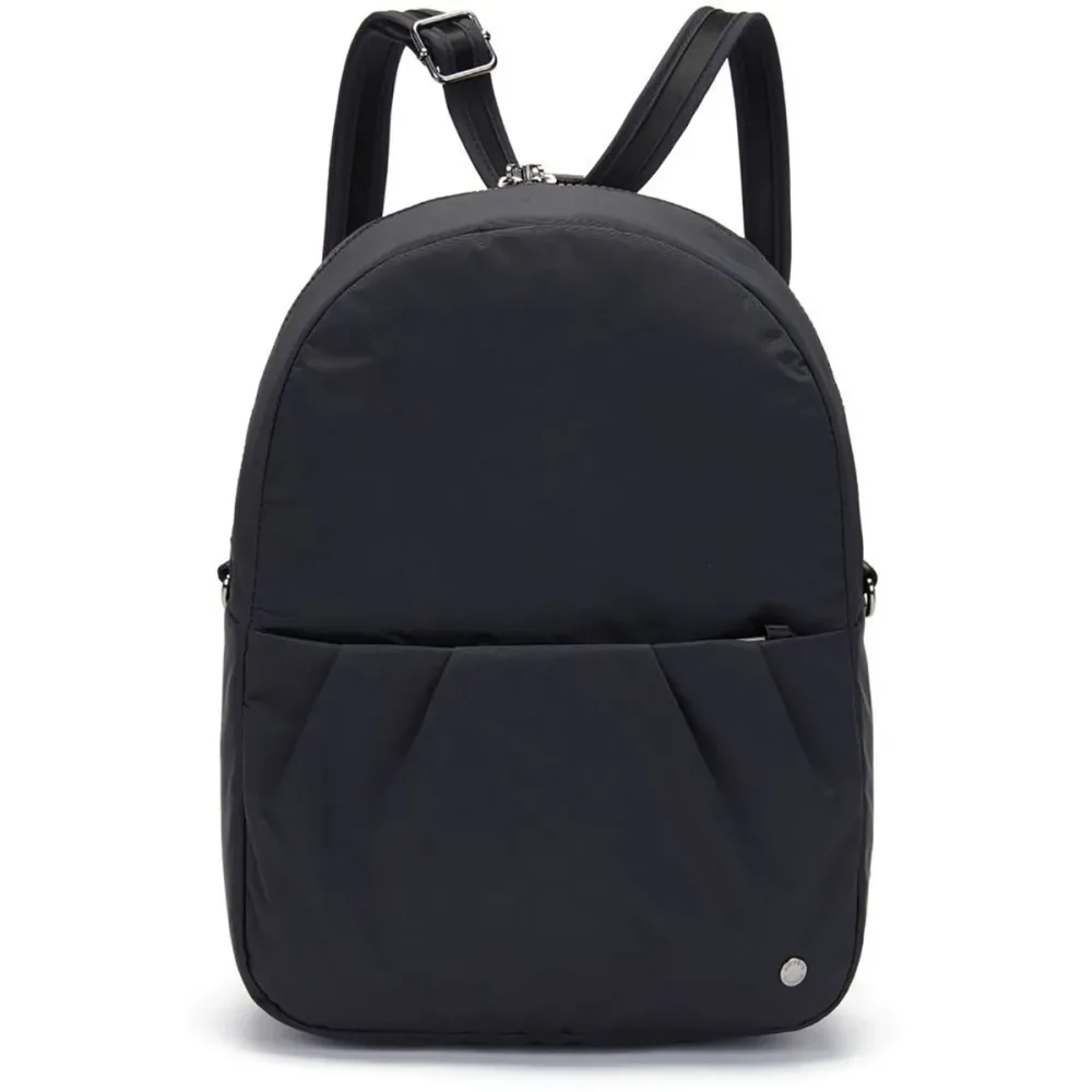 Pacsafe Damen Citysafe CX Convertible Rucksack