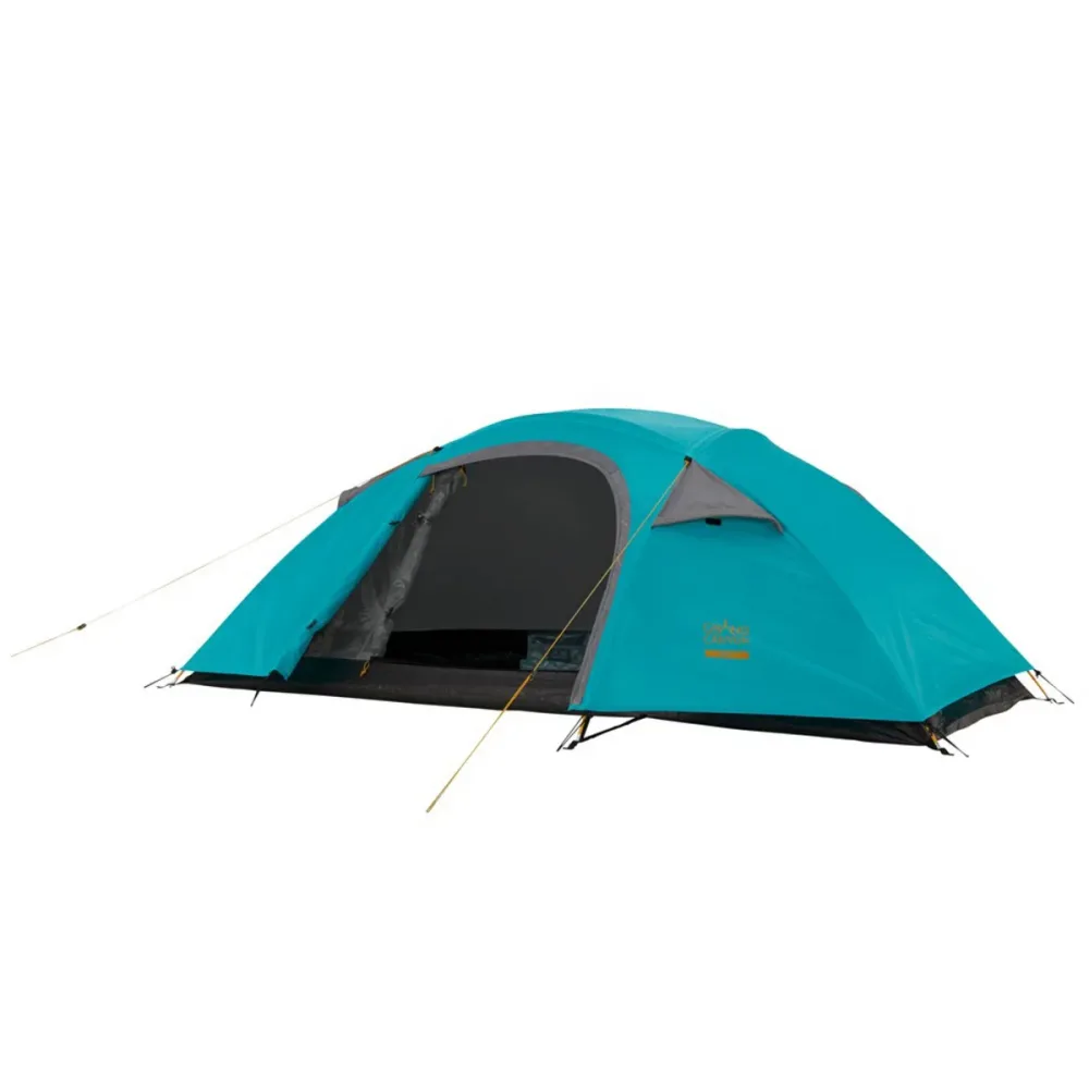 Grand Canyon Apex 1 Zelt