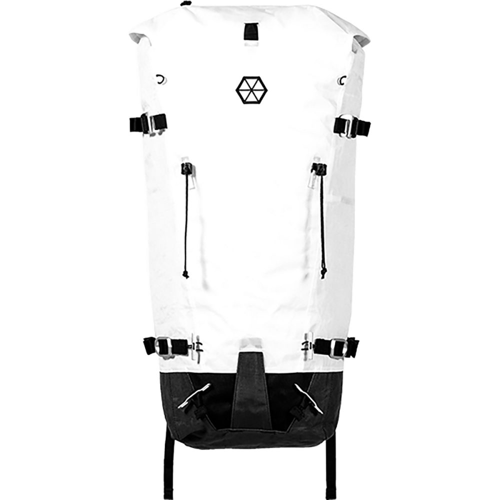 Samaya Ultra 35 Rucksack
