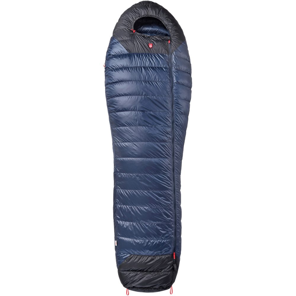 Pajak Core 400 Schlafsack