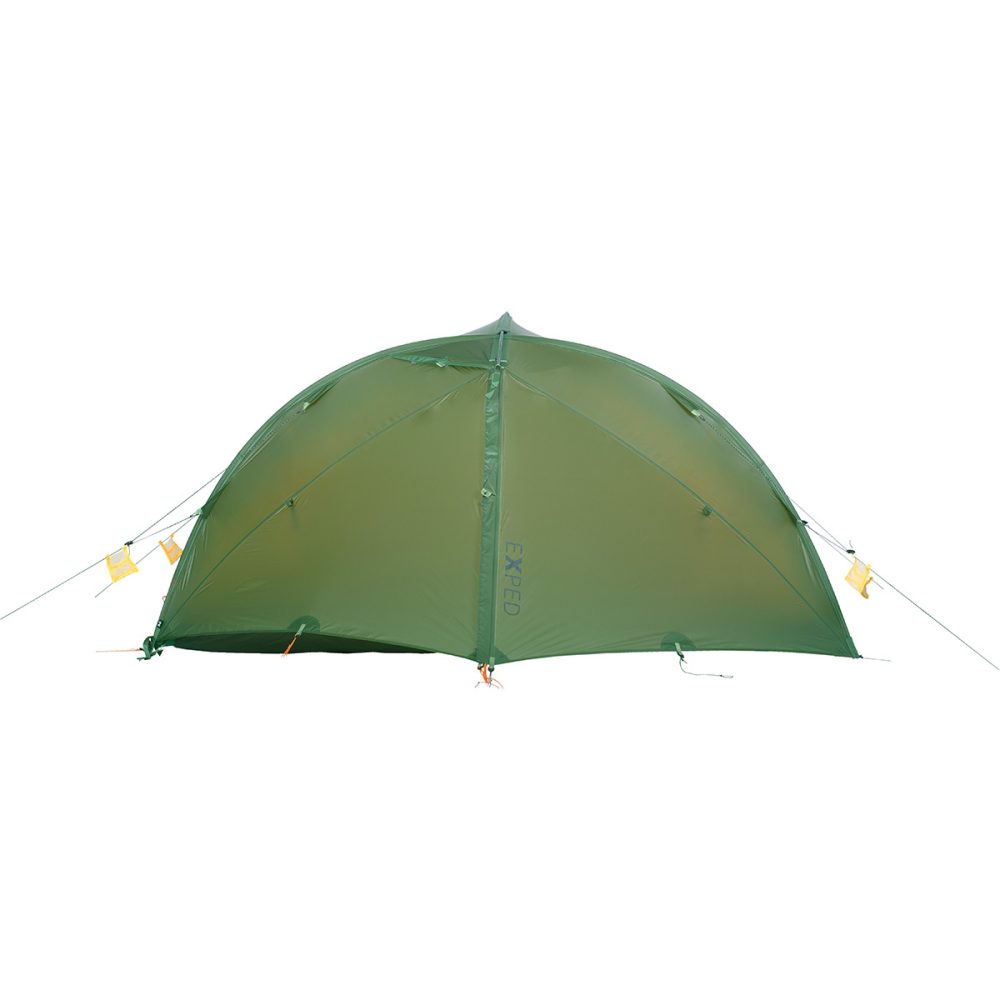 Exped Venus II UL Zelt
