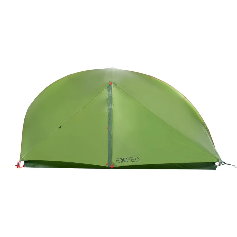 Exped Mira III HL Zelt