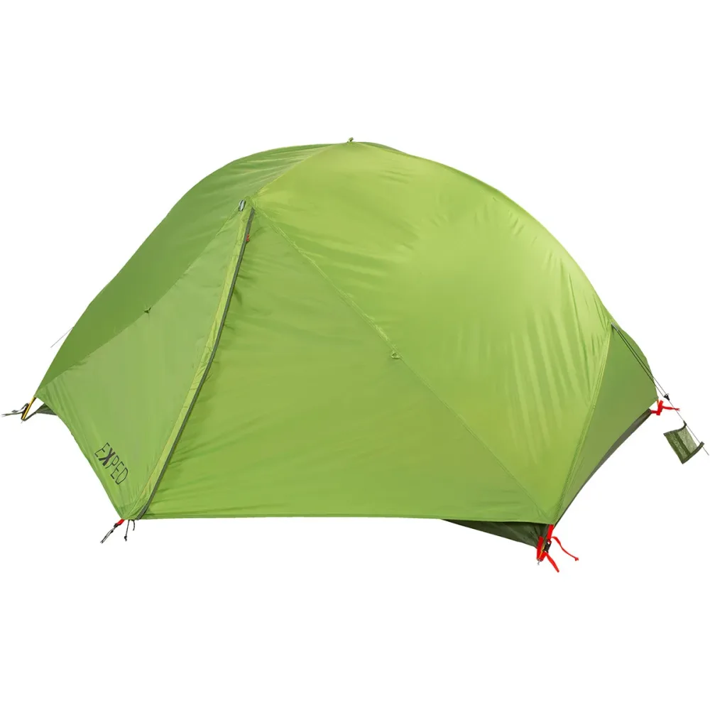 Exped Lyra II Extreme Zelt