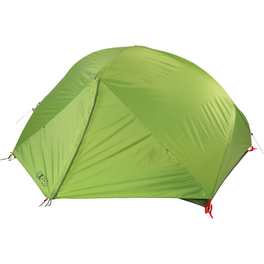 Exped Lyra III Extreme Zelt