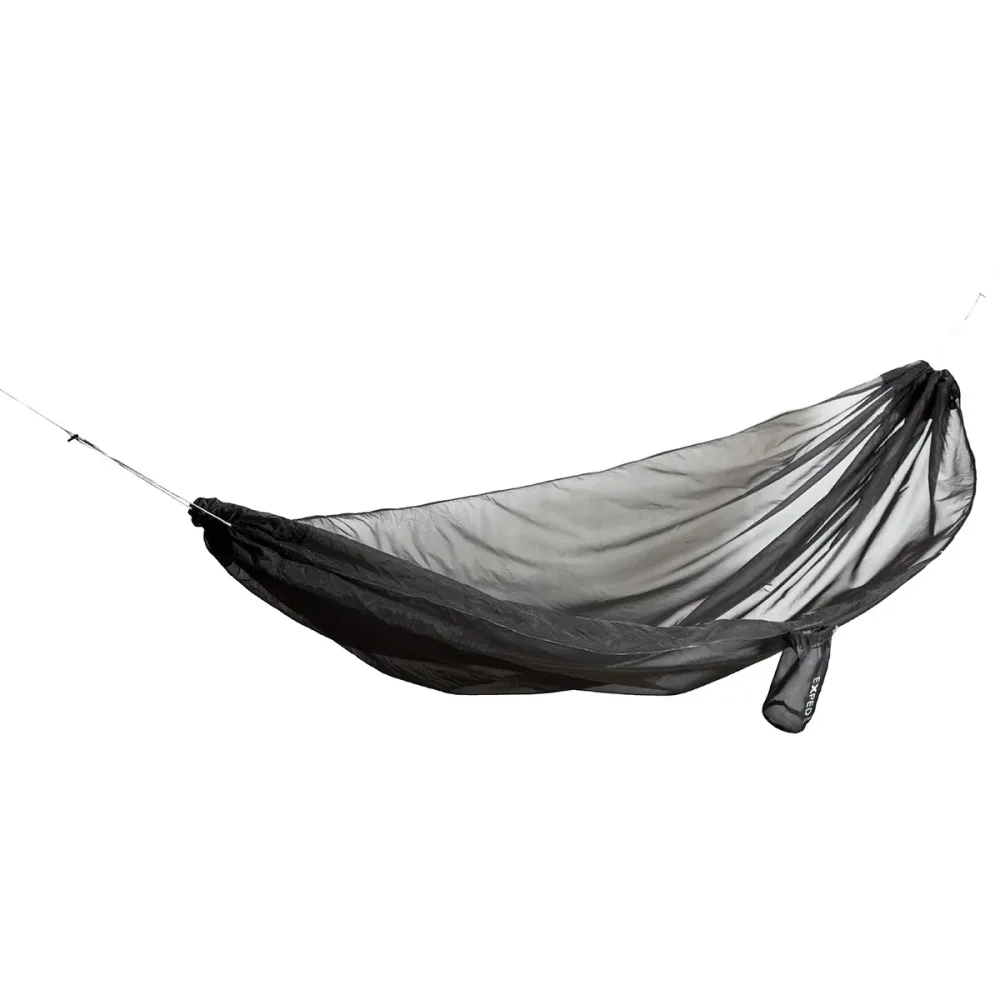 Exped Travel Mesh Wide Kit Hängematte
