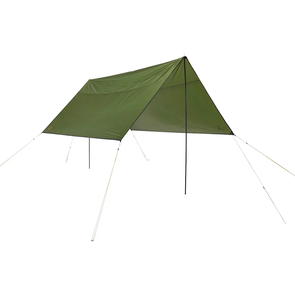 Grand Canyon Zuni 4 Tarp