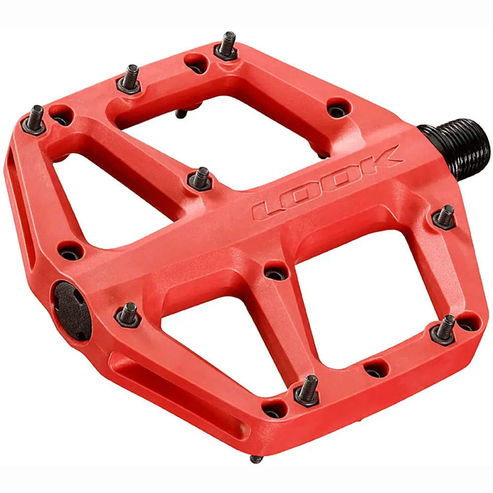 Look Trail ROC Fusion Pedale