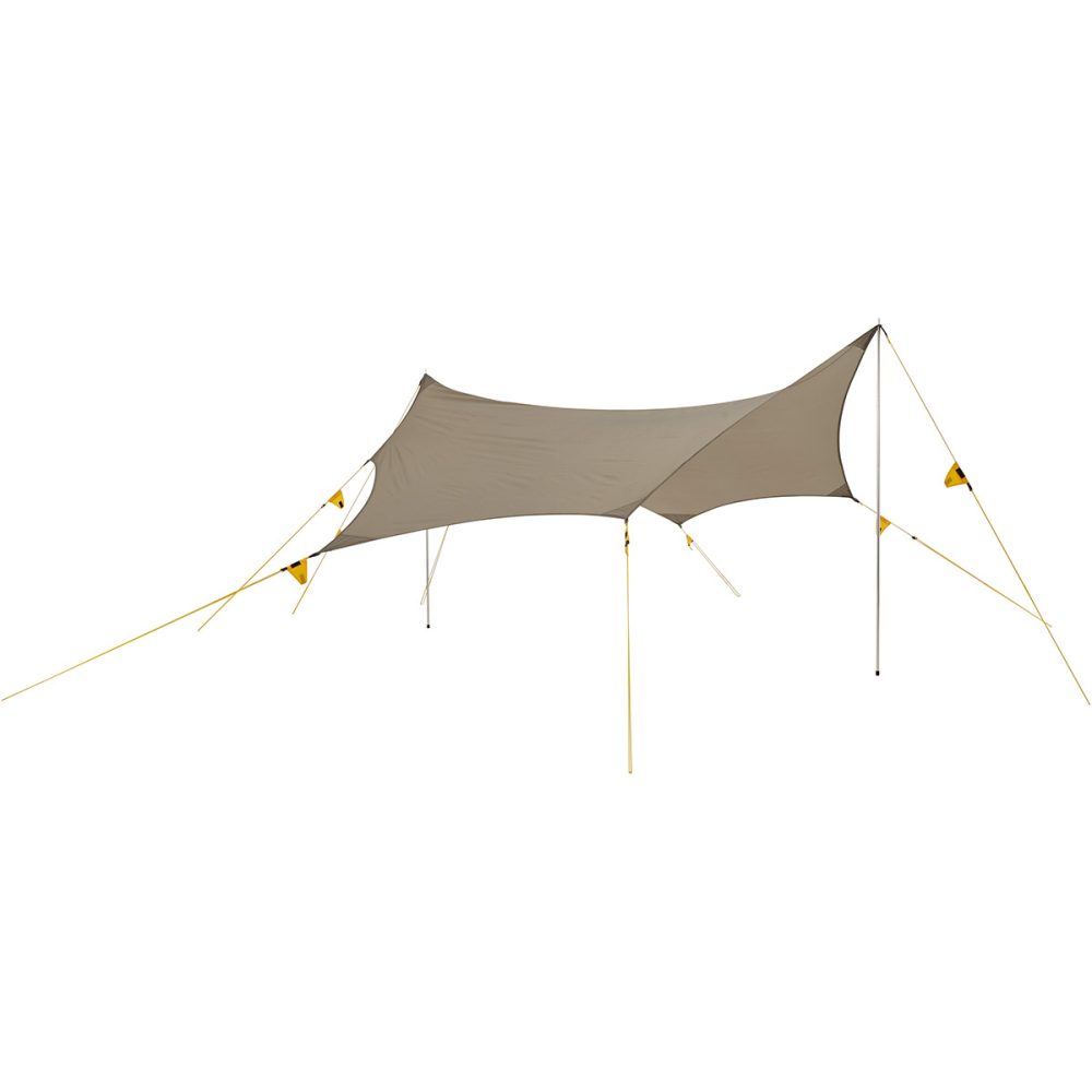 Wechsel Wing M Tarp