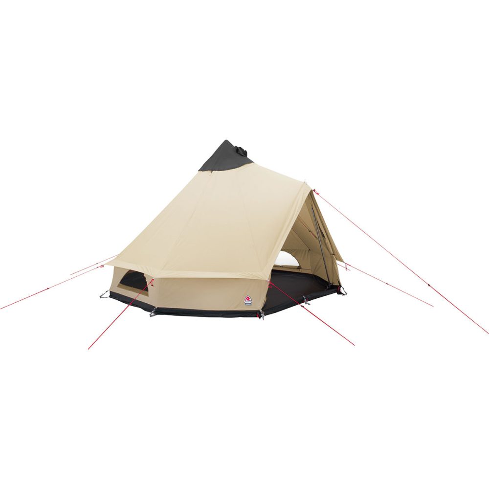 Robens Klondike S Zelt