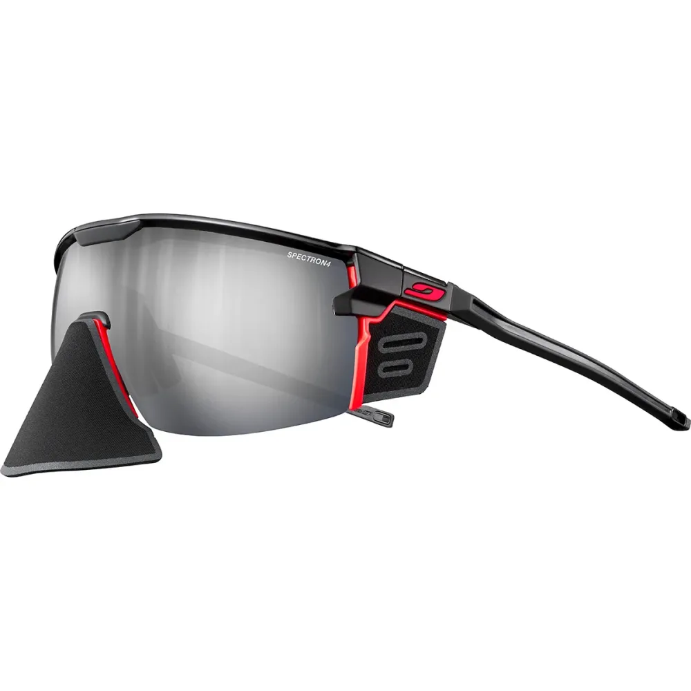 Julbo Ultimate Cover Spectron 4 Gletscherbrille