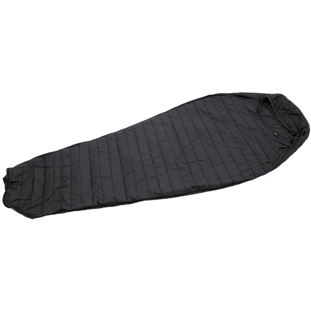 Carinthia G40 Liner Schlafsack